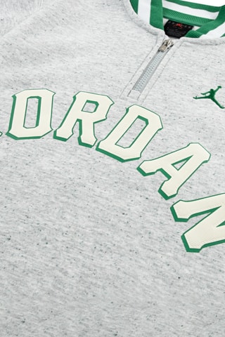 Sweat Court Of Legends - Gris - Jordan