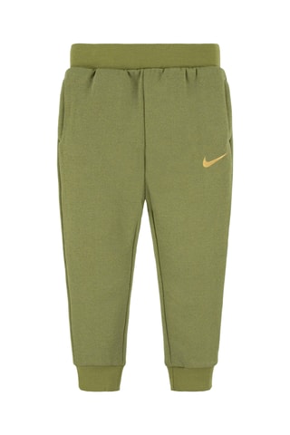 Jogging - Vert