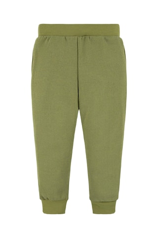 Jogging - Vert