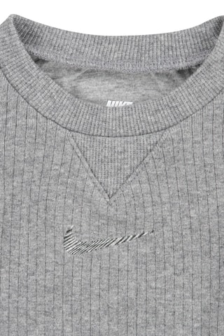 Grenouillère - Gris