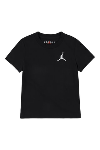 T-shirt - Noir