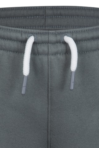 Short - Gris chiné