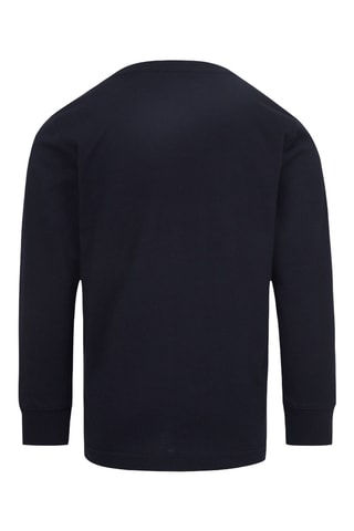 T-shirt - Noir