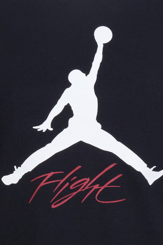 T-shirt - Noir
