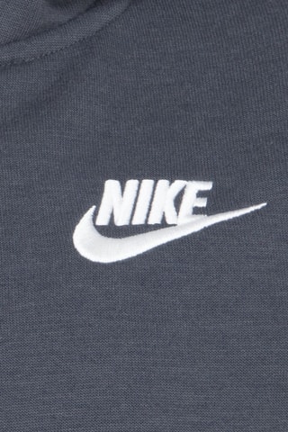 Sweat à capuche et pantalon - Anthracite
