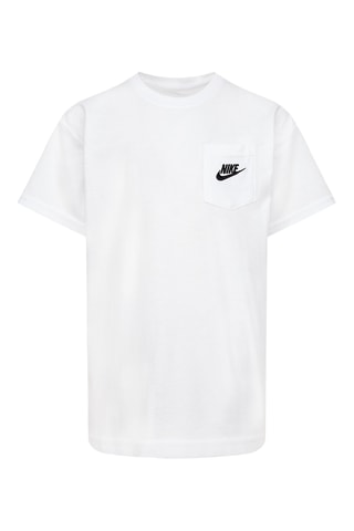 T-shirt - Blanc
