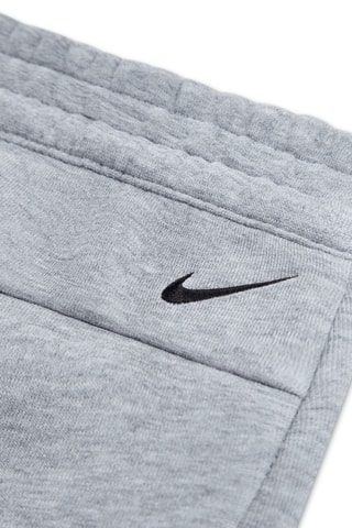 T-shirt et shorts - Gris foncé chiné