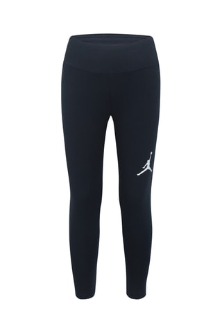 Legging - Noir