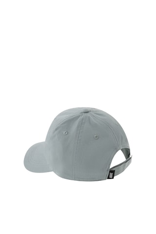 Casquette - Vert