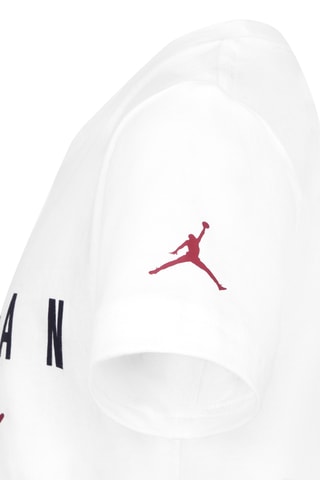 T-shirt - Blanc