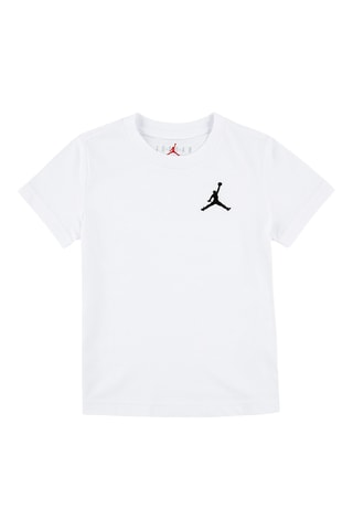 T-shirt - Blanc