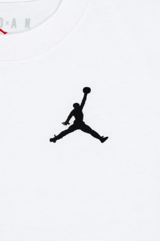 T-shirt - Blanc
