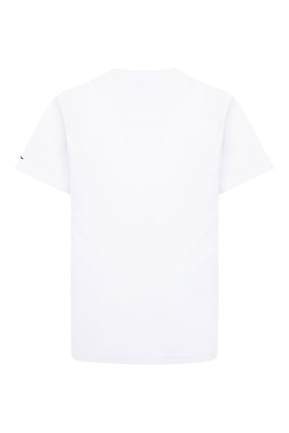 T-shirt - Blanc