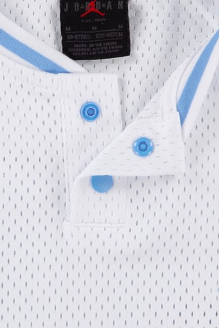 T-shirt - Blanc