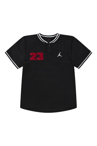 T-shirt - Noir