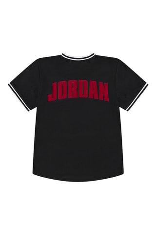 T-shirt - Noir