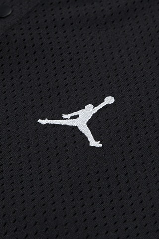 T-shirt - Noir