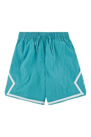 Short - Turquoise