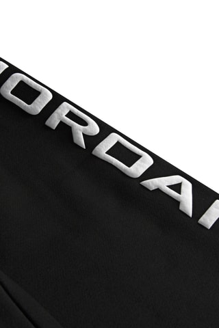Jogging - Noir