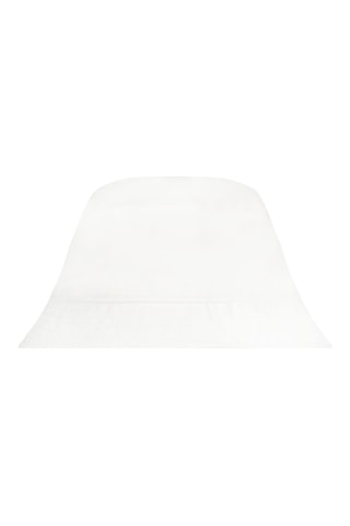 Bob - Blanc