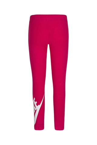 Legging - Rose