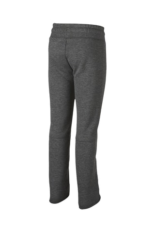 Pantalon - Anthracite chiné