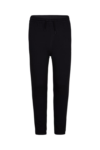 Pantalon - Noir