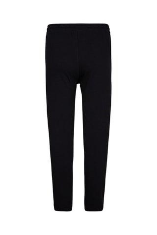 Pantalon - Noir