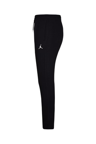 Pantalon - Noir