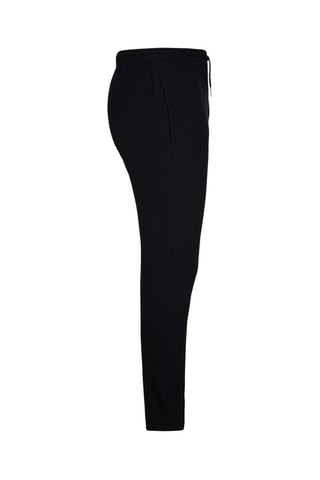 Pantalon - Noir
