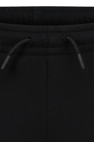 Short - Noir