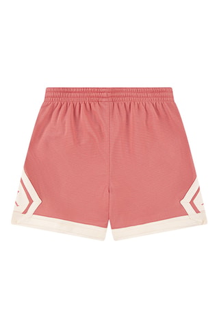 Short - Vieux rose