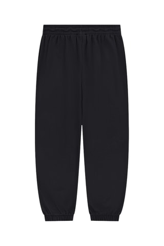 Pantalon - Noir