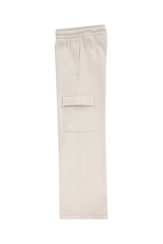 Pantalon - Marron clair