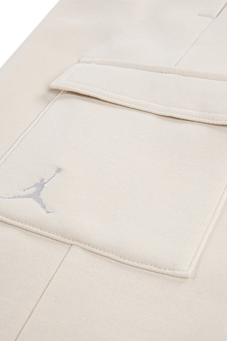 Pantalon - Marron clair
