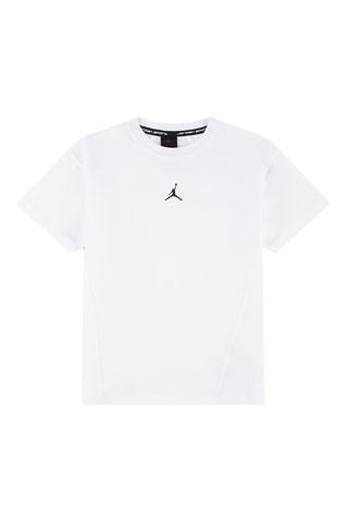 T-shirt - Blanc