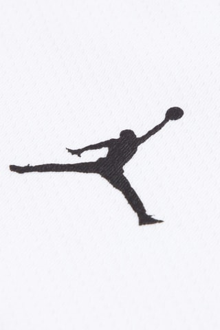 T-shirt - Blanc