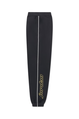 Pantalon - Noir
