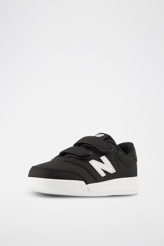 Sneakers IVCT6 - Nero