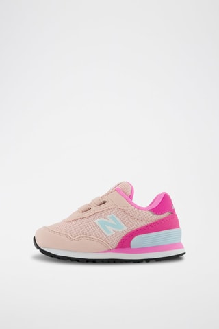 Sneakers IV515 - Rosa
