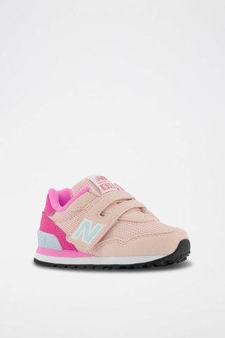Sneakers IV515 - Rosa