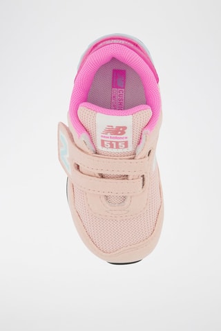 Sneakers IV515 - Rosa