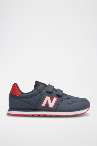 Sneakers GV500 - Navy