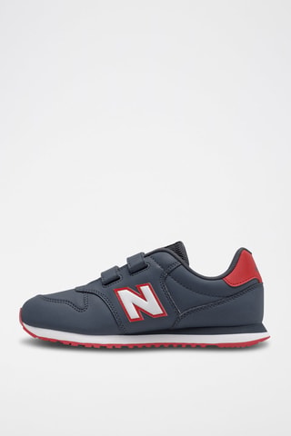 Sneakers GV500 - Navy