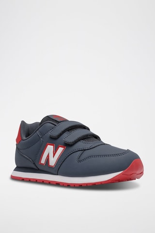 Sneakers GV500 - Navy