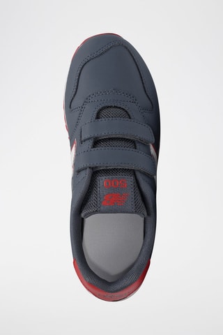 Sneakers GV500 - Navy