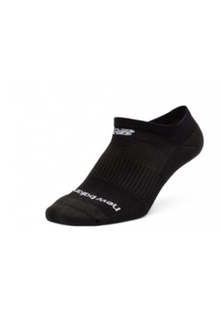 Chaussettes Technical Elite - Noir
