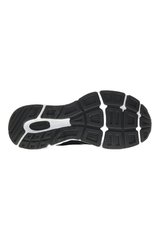 Baskets 680 - Noir