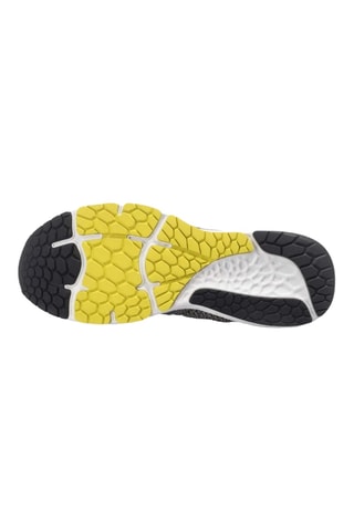 Baskets - Gris