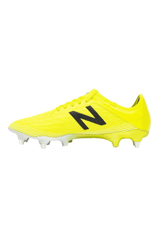 Chaussures de foot Furon V5 Pro sg - Jaune